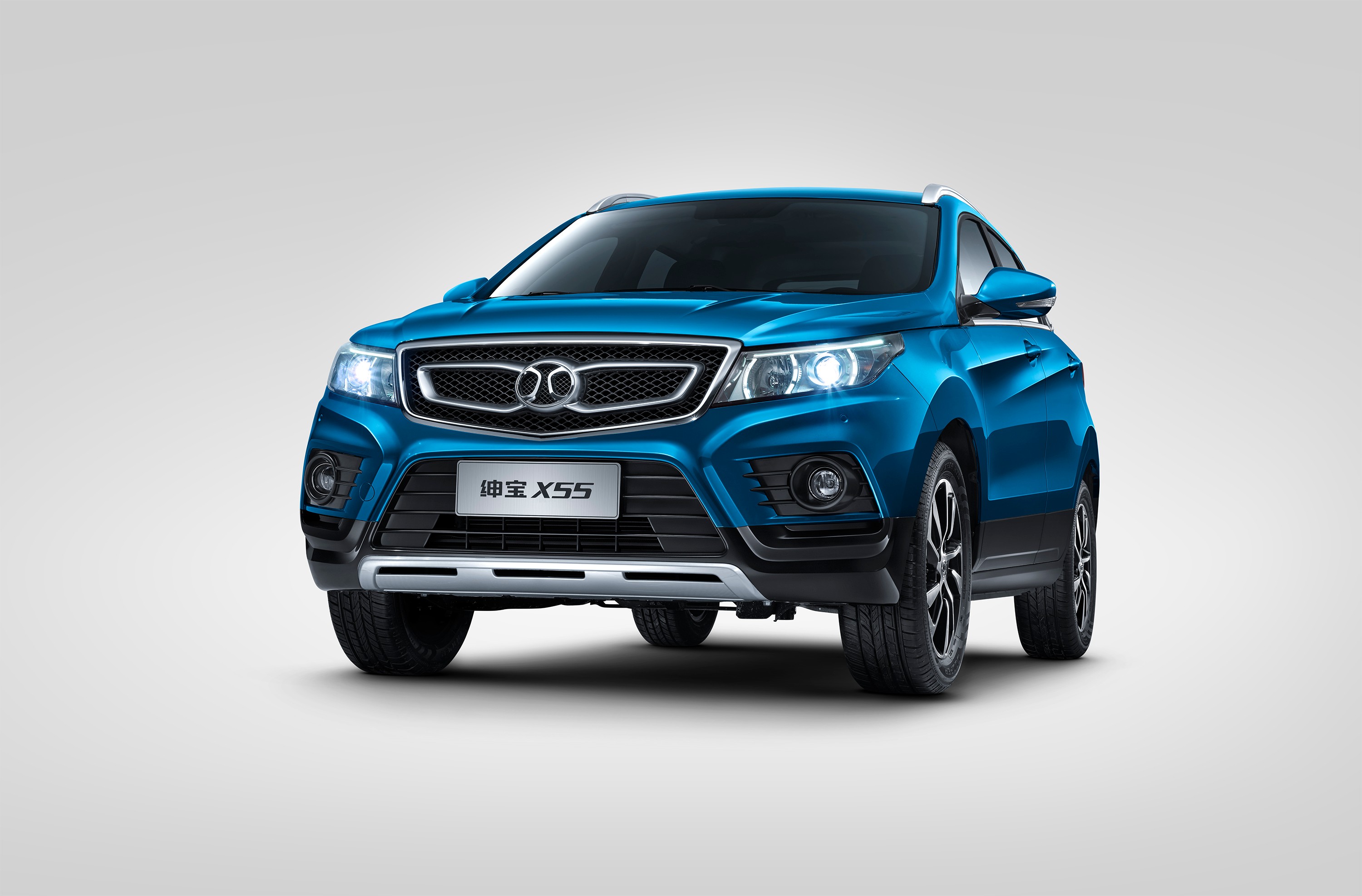 Baic x55. Senova x55. BAIC x7. BAIC x7 в России. Pid BAIC.